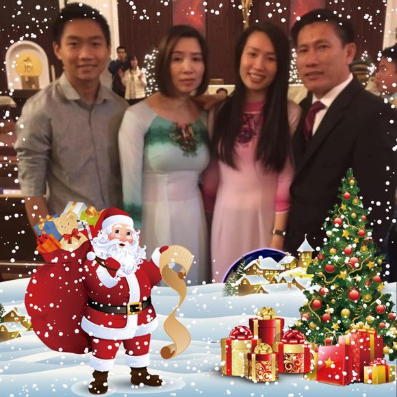 Profile Picture of Tan Tran (@tantran) on Poshmark