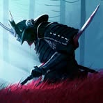 Profile Picture of Aaron Alsup (@aaron.alsup.77) on Facebook