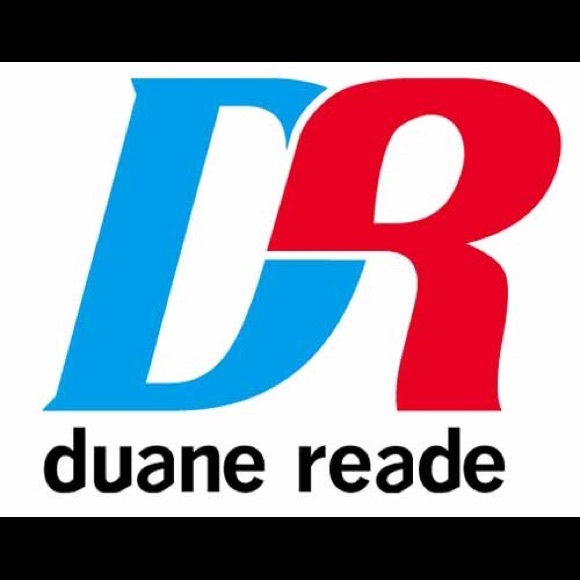 Profile Picture of Dwayne Reed (@greygooseoo7) on Poshmark