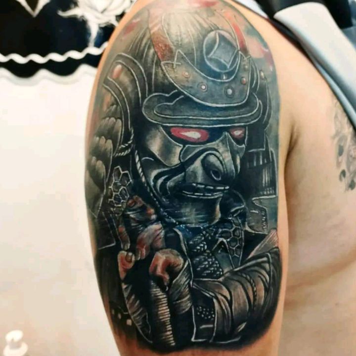 Profile Picture of Paulo (@paul_pits) on Tiktok