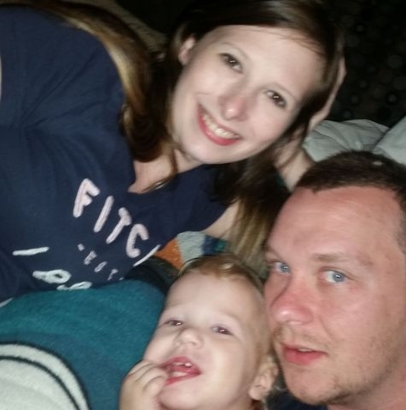 Profile Picture of Travis Knellinger (@tknellinger) on Poshmark