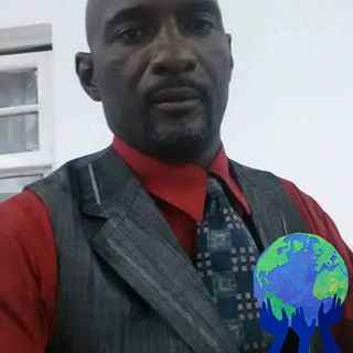 Profile Picture of Jerry Mitch (@jerry.mitch.1) on Facebook