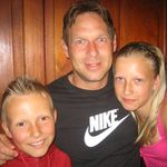 Profile Picture of Sandra Bartel (@bravour72) on Instagram