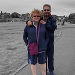 Profile Picture of Maxine Hammond (@Maxine-Hammond) on Facebook