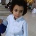 Profile Picture of Ashraf Badri (@ashraf.mbr) on Facebook