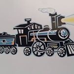 Profile Picture of Brian Corbello (@corbellobrian) on Instagram