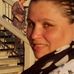 Profile Picture of Natalia Deliu (@natalia.deliu.75) on Facebook
