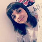 Profile Picture of justine (@justine.labarre) on Instagram