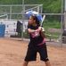 Profile Picture of Krysta Sacotte (@krysta.sacotte) on Facebook