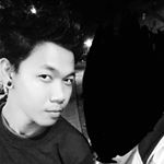 Profile Picture of Adam Vallen (@adam.vallen) on Instagram