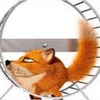 Profile Picture of Белка в колесе (@@lorapalmer84) on Tiktok