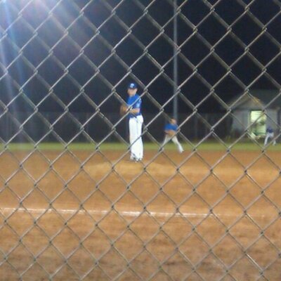 Profile Picture of Ben Dunson (@DunsonBen) on Twitter