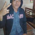 Profile Picture of Edo Anax Reggea (@edoreggea) on Instagram