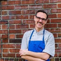 Profile Photo of Scott Stryker (@strykercooks) on Pinterest