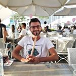 Profile Picture of jamal saad (@_jamal_saad_) on Instagram