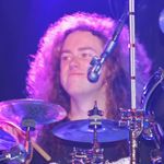 Profile Picture of Bryan Hughey 🥁🦁 (@bryanhugheymusic) on Instagram