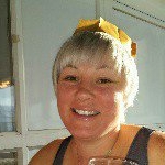 Profile Picture of lorraine (@lorrainemoryon) on Instagram