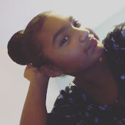 Profile Picture of Destiny Garcia (@destinygarcia6774) on Youtube