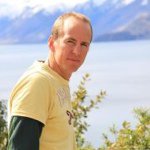 Profile Picture of Marcus Savage (@marcusthesavage) on Instagram