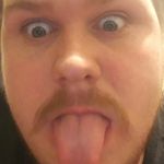 Profile Picture of Dustin Faulkner (@voltage_tiktok_videos) on Instagram