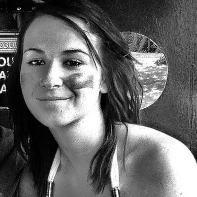 Profile Picture of Sarah Badger-Sawyer (@Sarah_x_badger) on Twitter