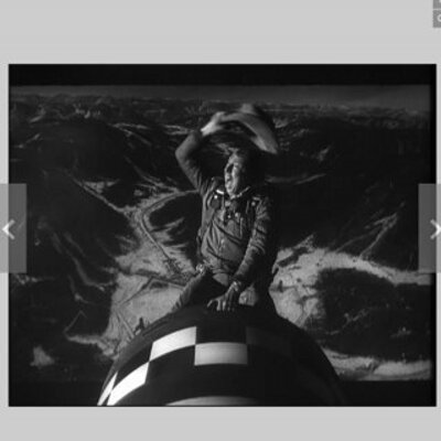 Profile Picture of Carl Freytag (@NGC9253) on Twitter