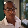 Steeve SALOMON - Tiktok Profile Picture of Steeve SALOMON (@@user509931045642) on Tiktok