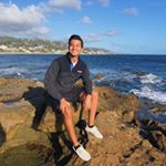 Profile Picture of Kevin Gutierrez (@kevingut__) on Instagram
