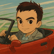 Profile Picture of TOMMY LAI - UR SCIENCE (@tommylai88) on Youtube