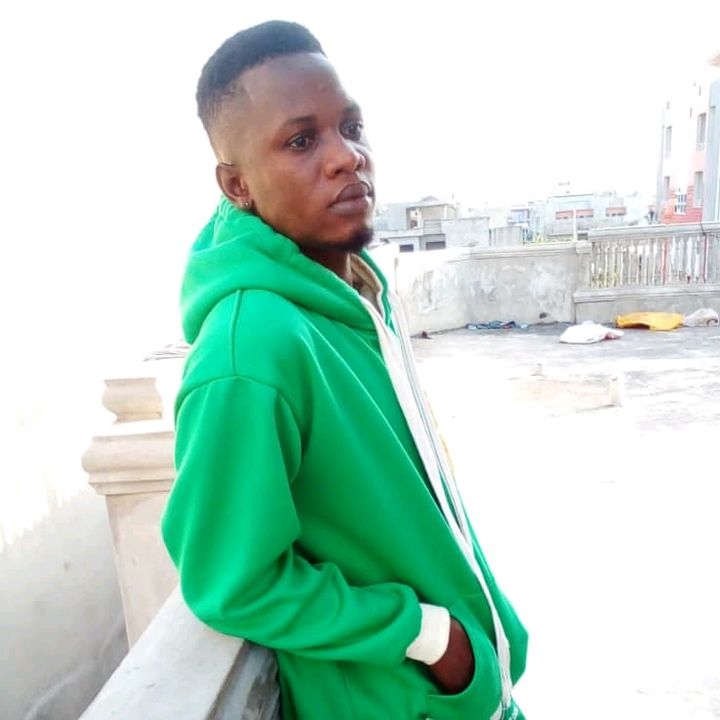 Profile Picture of Twistdaniel12 (@twistdaniel12) on Tiktok