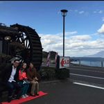 Profile Picture of Daniela Komori (@komoridaniela) on Instagram