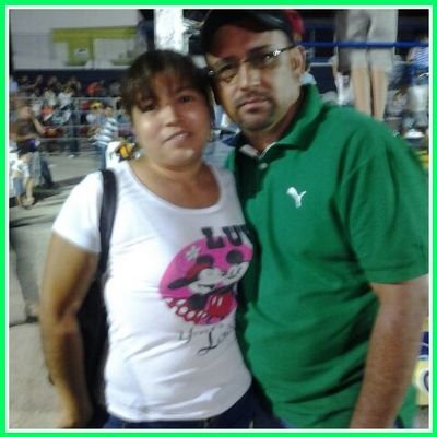 Profile Picture of Guillermo Gallardo F (@ggallardofranc1) on Twitter