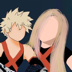 Profile Picture of Melody Driver (@musically._.mel) on Tiktok