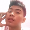 Profile Picture of Keith Suan (@@keithsuman) on Tiktok