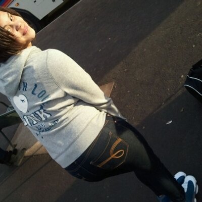 Profile Picture of Kiarra Jenkins (@Jujuchristine) on Twitter