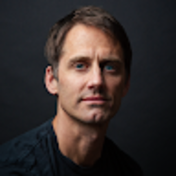 David Pagani - Poshmark Profile Picture of David Pagani (@davempagani) on Poshmark