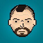 Profile Picture of Bogdan Popa (@baritiu) on Instagram