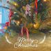 Profile Picture of Cynthia McLain Nielsen (@cynthia.mclain.1) on Facebook