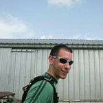 Jake Lilly - Instagram Profile Picture of Jake Lilly (@justjake3) on Instagram