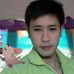 Profile Picture of Prawat Phuangmala (Tee  Cotto) (@Prawat-Phuangmala) on Facebook