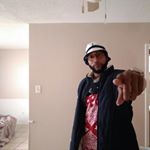 Profile Picture of Chris Cravens (@chesslater) on Instagram