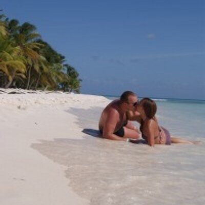 Profile Picture of Rita Castelo (@larizabjueth) on Twitter