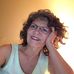 Profile Photo of Rita Chartier (@rita.chartier1) on Facebook