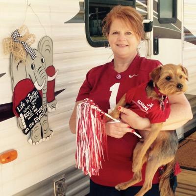 Profile Picture of Jan Reid (@jlmreid) on Twitter