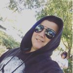 Profile Picture of Nicholas (@nicholas.bruder) on Instagram