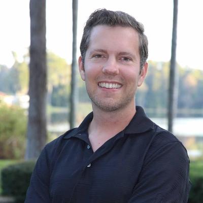 Profile Picture of Stephen York (@york_tampasteve) on Twitter