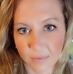 Profile Picture of Roxanne Sasser (@roxanne.sasser.5) on Facebook