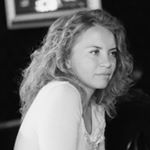Profile Picture of Olga Mikulinskaya (@_olga_mik_) on Instagram