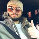 Profile Picture of J I M M Y F A R E S (@jimmyfarres) on Instagram