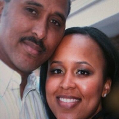 Profile Picture of Juanita Matthews (@jamatthews723) on Twitter